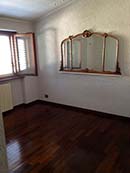 Villa Bifamiliare - 14/23